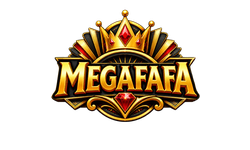 situs slot gacor modal receh